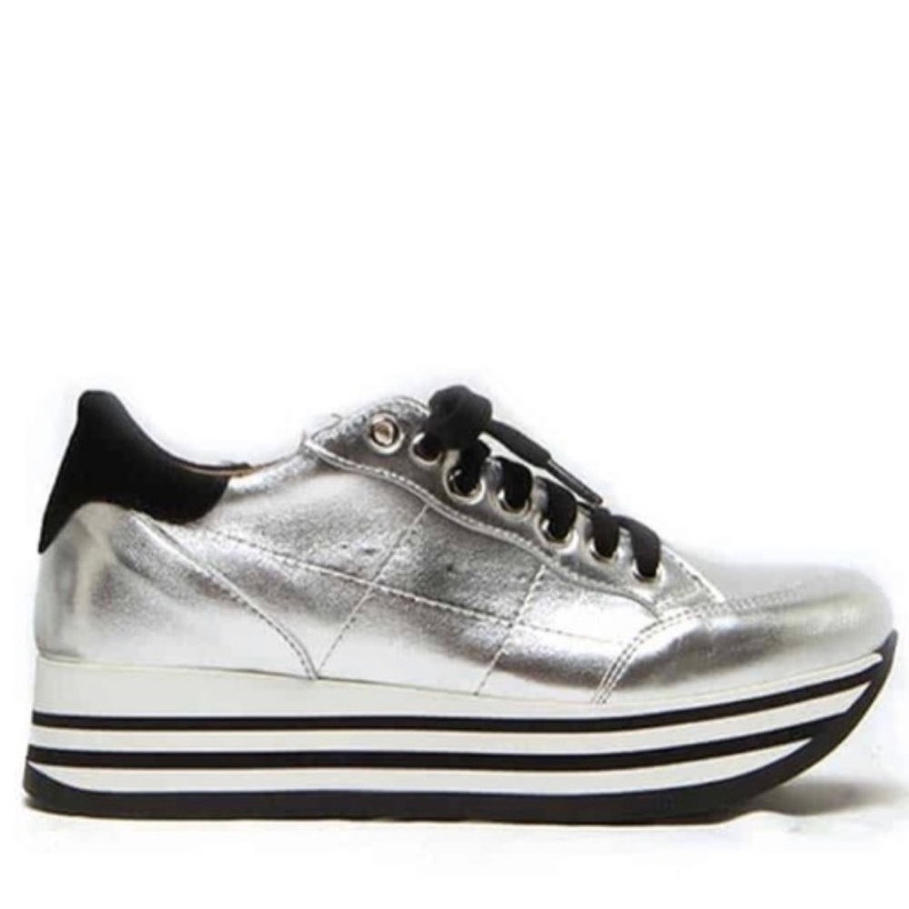 Michele Lopriore Stella Sneaker